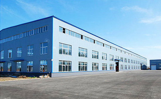 ��ŷ���������ڣ������豸���޹�˾