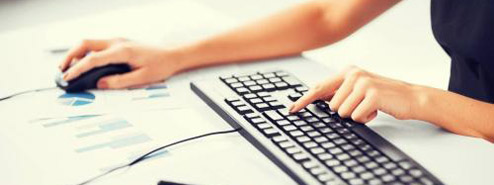 ��Ŀʽר�˷���ģʽ������ʡ��ʡ��