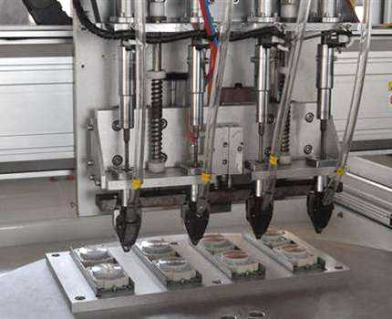 ���ϻ����Զ���Ӧ��