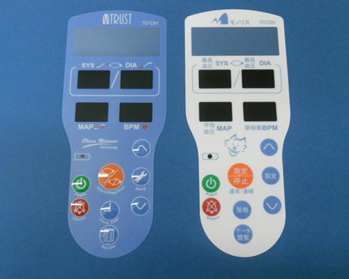 ������壬����