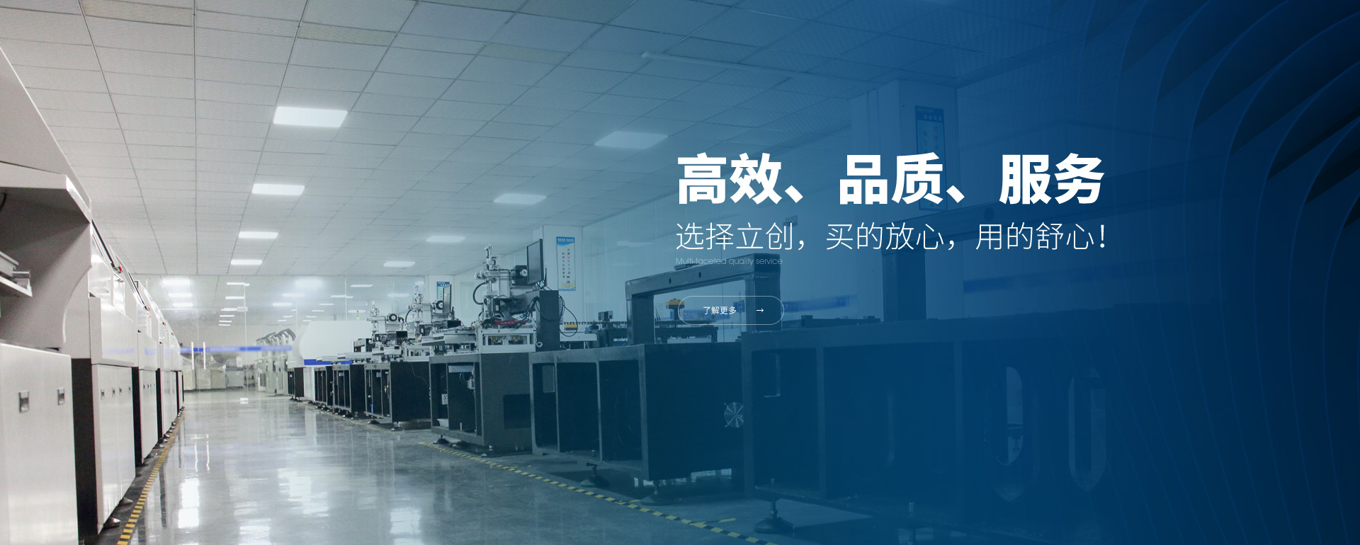 ˿ӡ������������Щ��