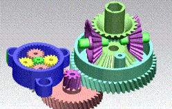 ˿ӡ������Щ��̬