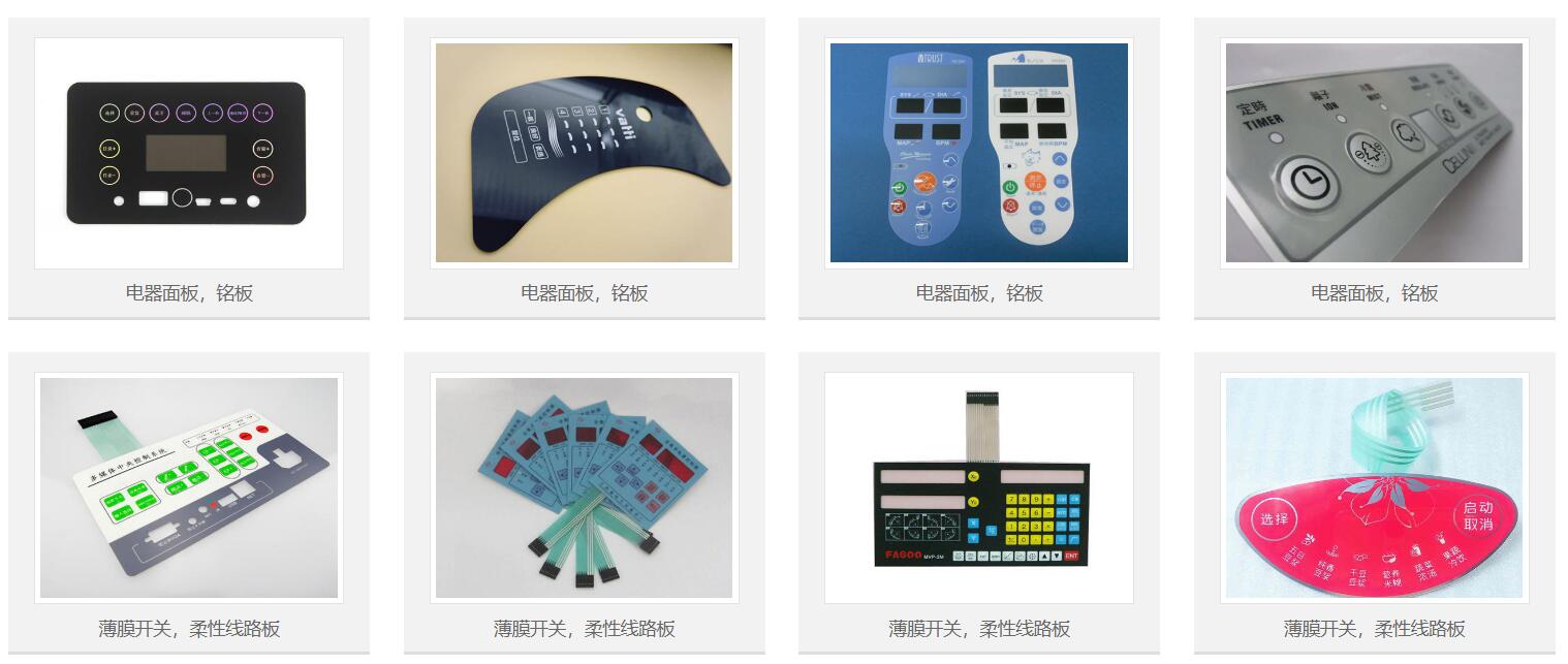 ˿ӡ���ļ۸���ô��