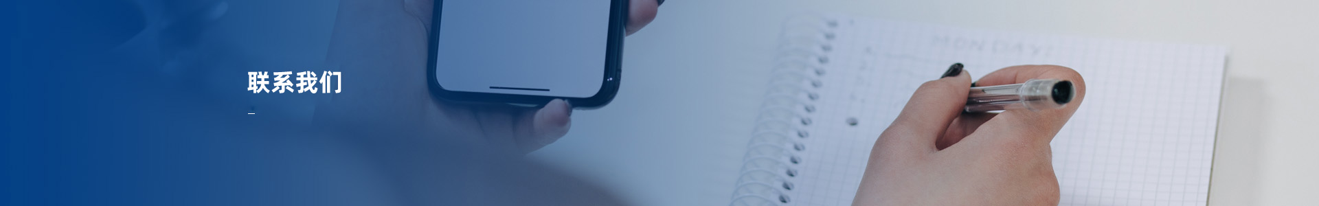 ��ϵ����