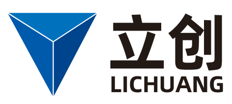 ��ŷ���������ڣ������豸���޹�˾