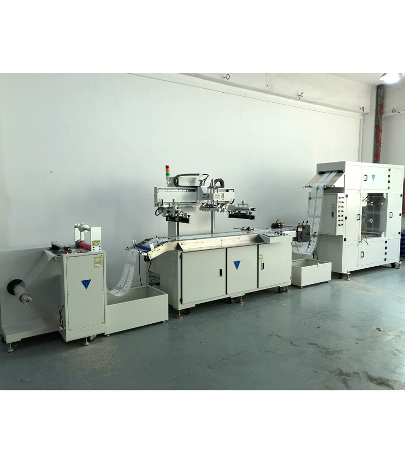 470ȫ�Զ�˿ӡ��