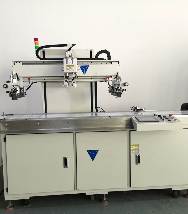 ȫ�Զ�˿ӡ��