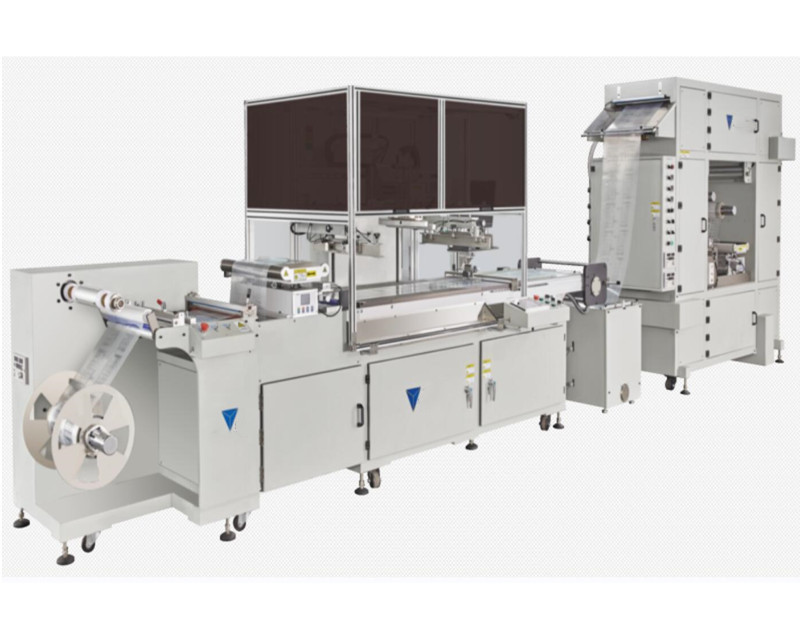 ����˿ӡ���ļ۸�