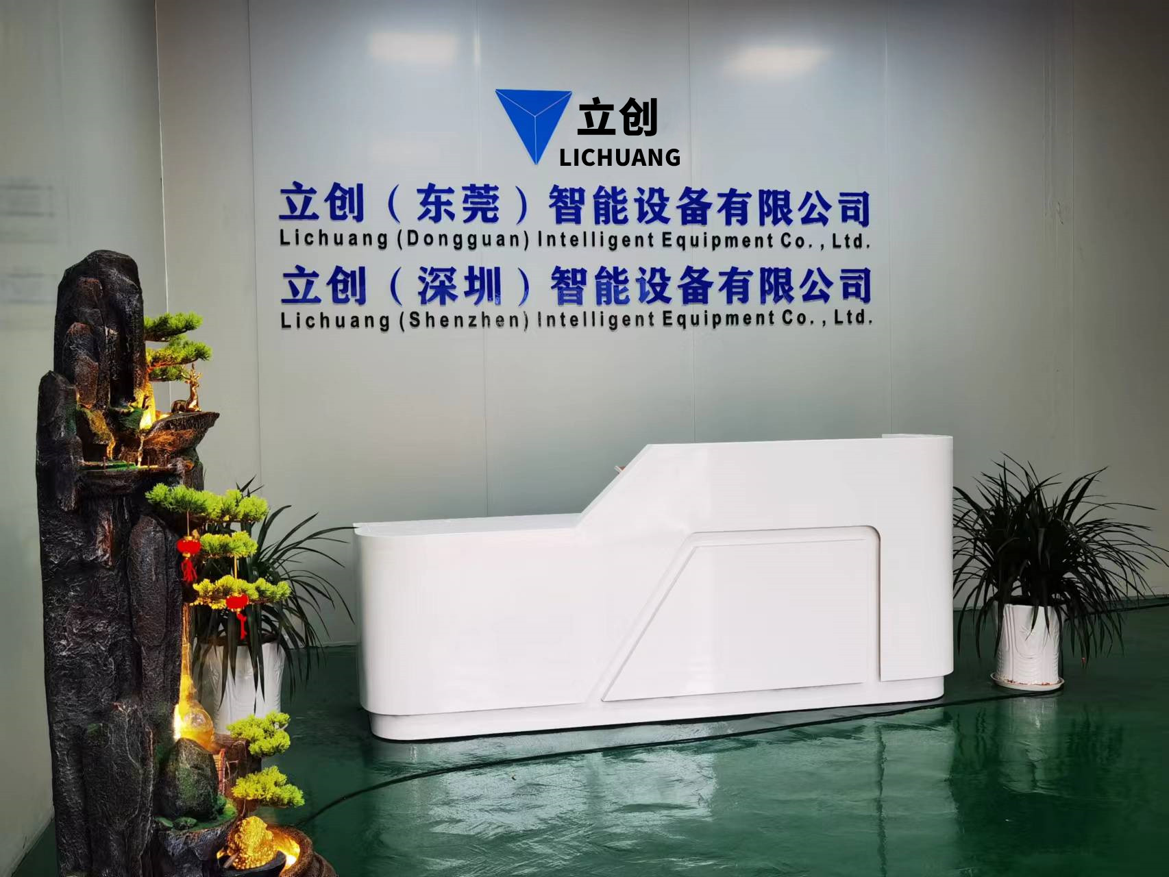 ��ŷ����˿��ӡˢ������Щ�ص����ƣ�