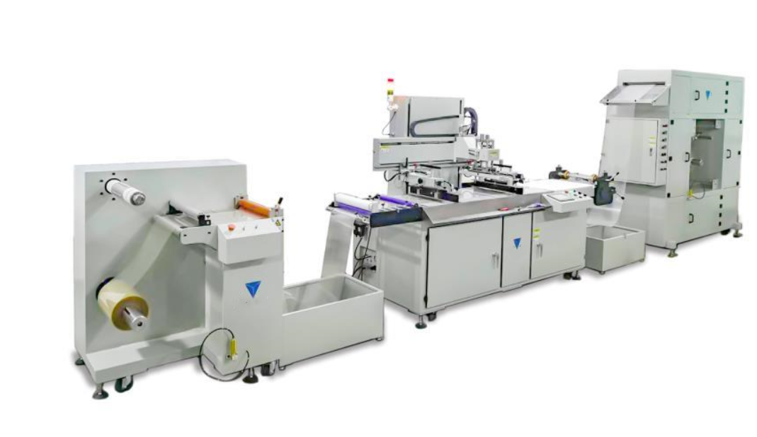 2025��˿ӡ�����������������򣬻��������ܻ�����