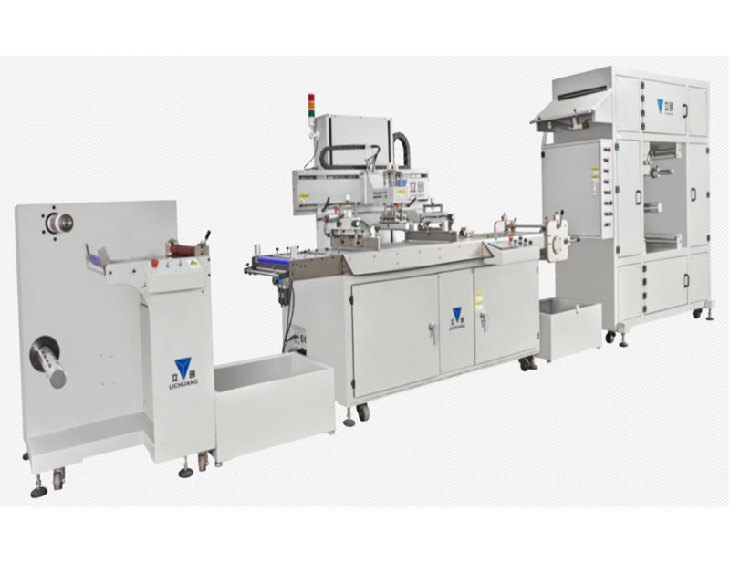 2025��˿ӡ���Ǹ�Чӡˢ�ĵ�������