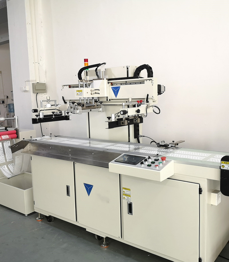 ˿ӡ����ҵʹ��